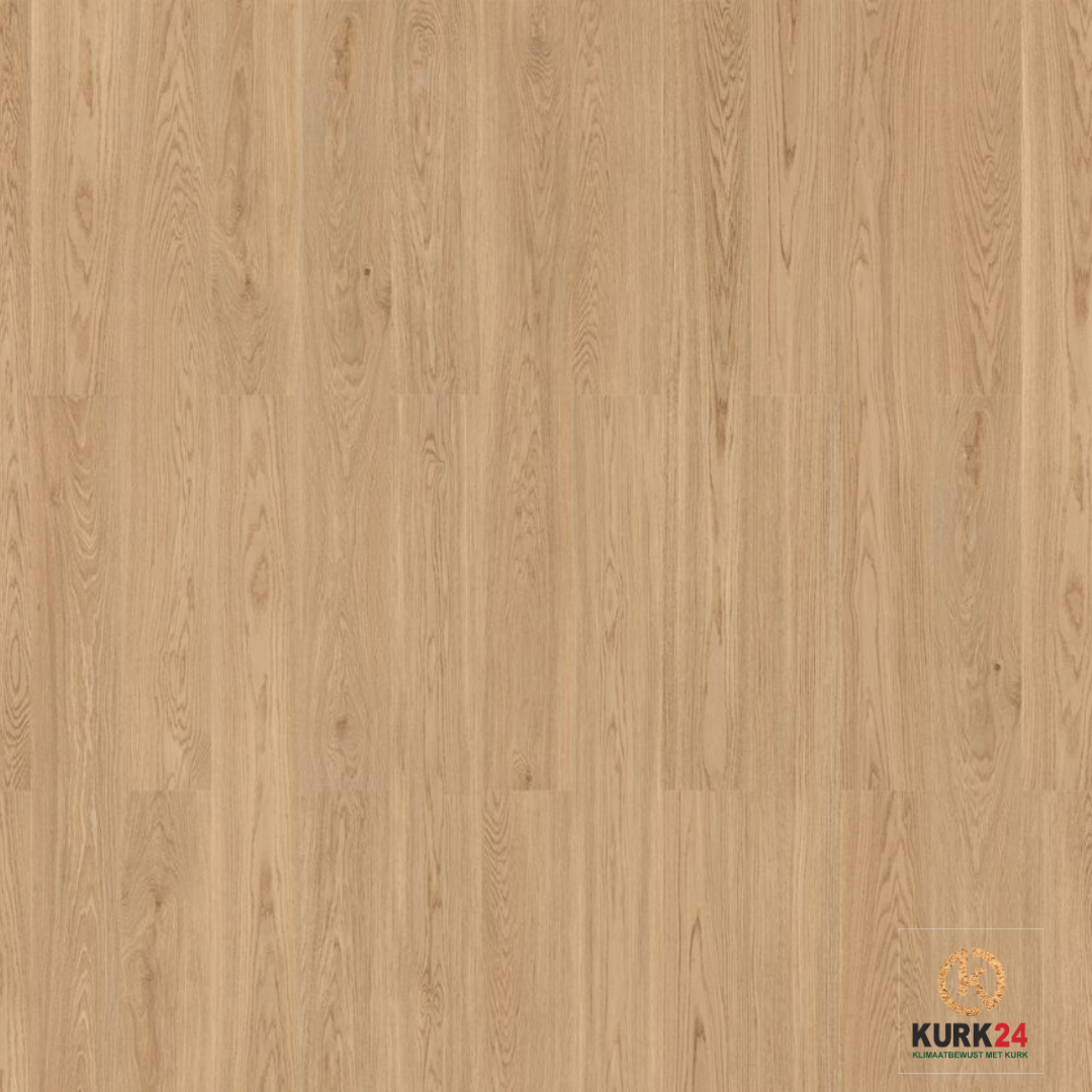 Wicanders Wicanders Wise - Wood Inspire Natural - Pure Oak - p/m2