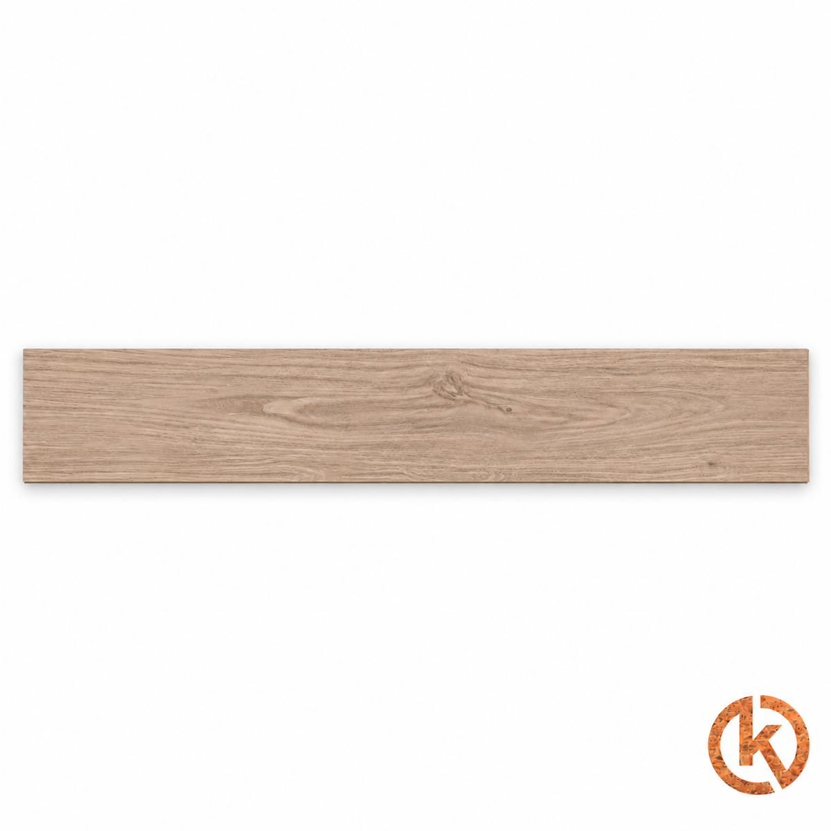 Wicanders Wicanders Wise - Wood Natural - Dakota Eiken - p/m2