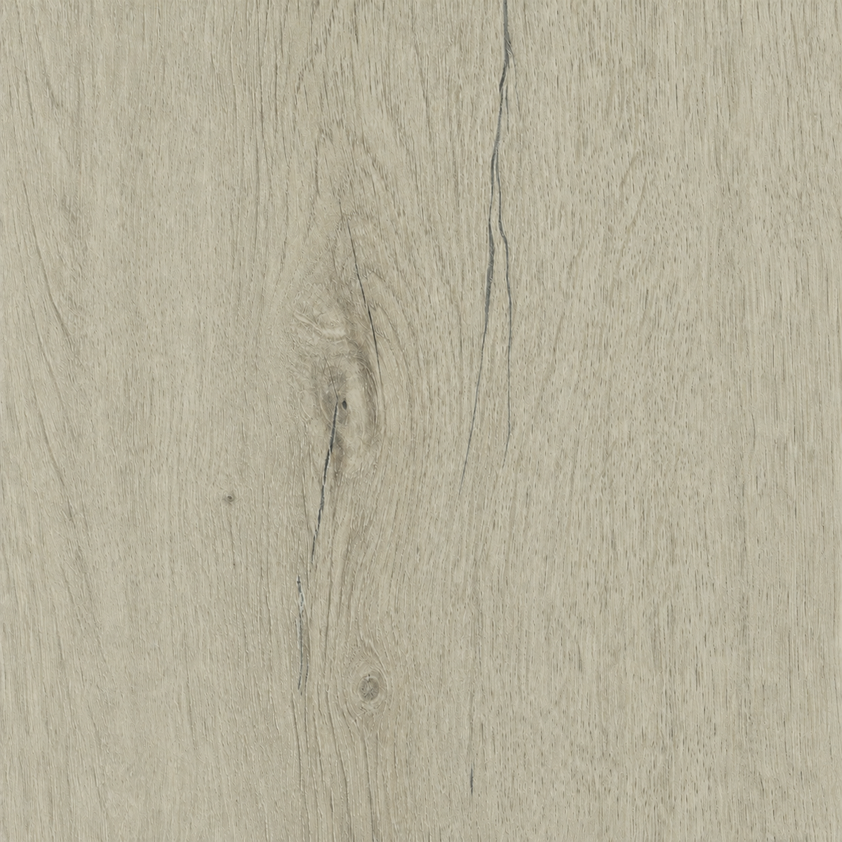 Wicanders Wicanders Wise - Wood Natural - Dakota Eiken Zand - p/m2