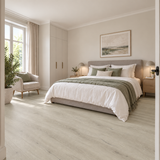 Wicanders Wicanders Wise - Wood Natural - Dakota Eiken Zand - p/m2