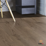 Wicanders Wicanders Wise - Wood Natural -Dakota Oak Brown - p/m2