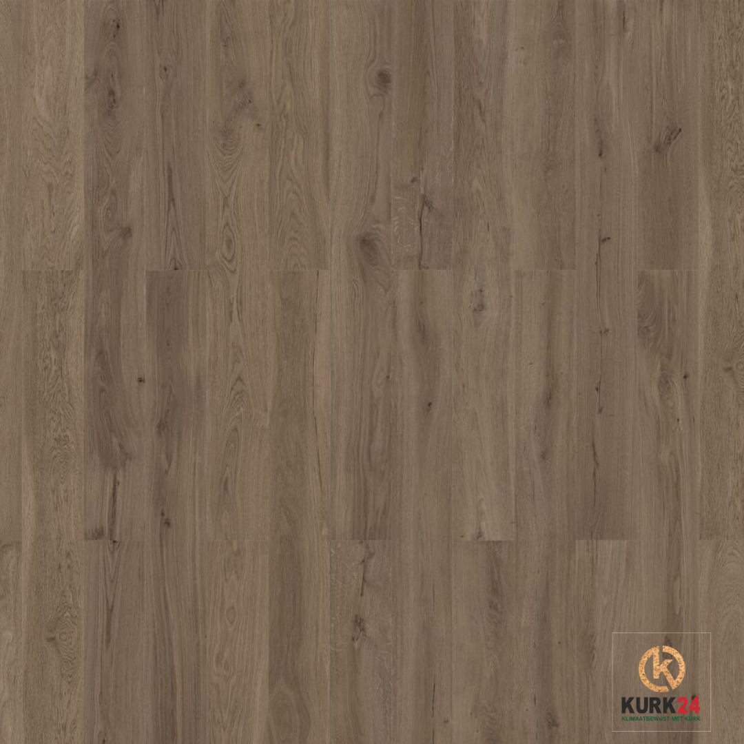 Wicanders Wicanders Wise - Wood Natural -Dakota Oak Brown - p/m2