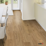 Wicanders Wicanders Wise - Wood Natural - Epoca Oak Dark Almond - p/m2