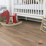 Wicanders Wicanders Wise - Wood Natural - Farnia Oak Savannah - p/m2