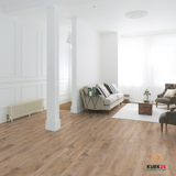 Wicanders Wicanders Wise - Wood Natural - Farnia Oak Savannah - p/m2