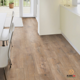 Wicanders Wicanders Wise - Wood Natural - Farnia Oak Savannah - p/m2