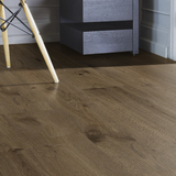 Wicanders Wicanders Wise - Wood Natural - Ginger Wood Brown - per m2