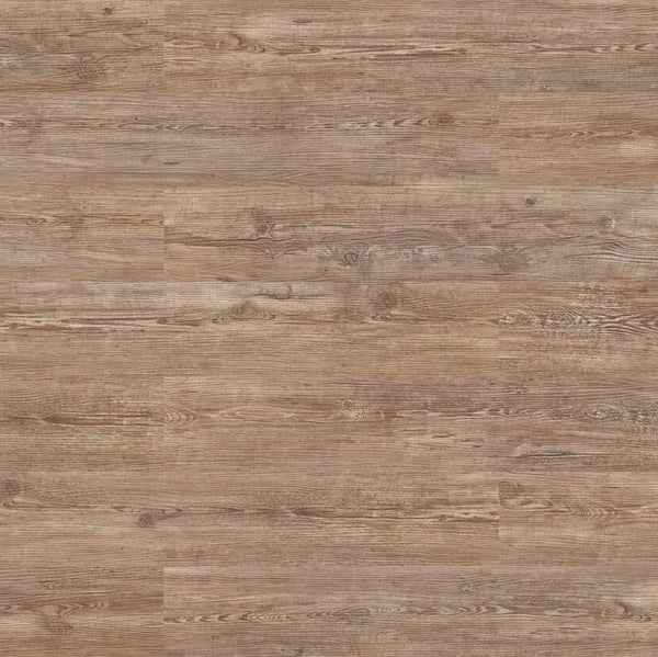 Wicanders Wise - Wood Natural - Highland Pine - Restposten 30m2
