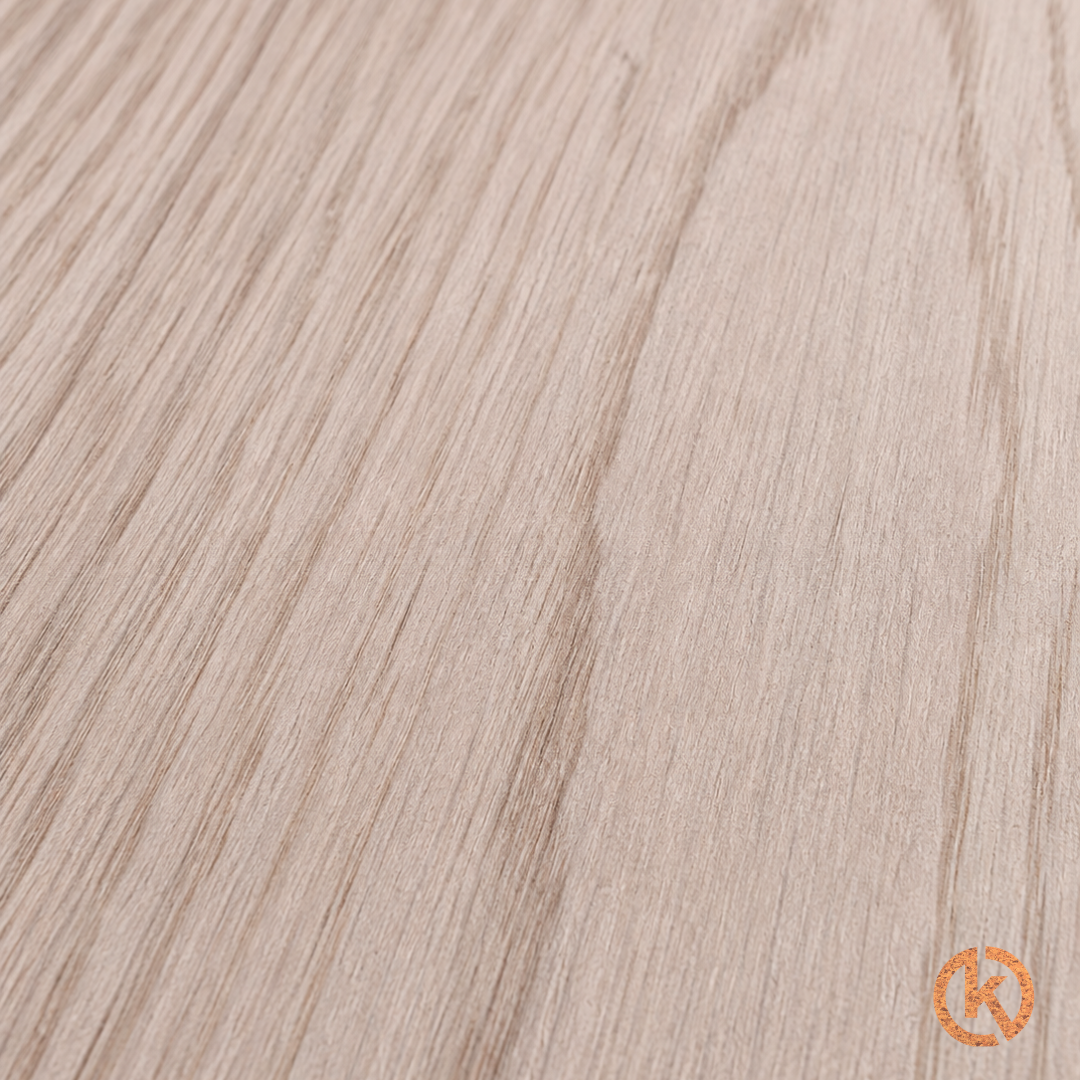 Wicanders Wicanders Wise - Wood Natural - Oak Beige - per m2