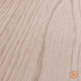 Wicanders Wicanders Wise - Wood Natural - Oak Beige - per m2