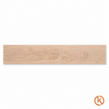 Wicanders Wicanders Wise - Wood Natural - Panama Hay - Partij 7m2