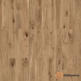 Wicanders Wicanders Wise - Wood Natural - Panama Oak Cognac - Pro m2