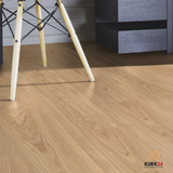 Wicanders Wicanders Wise - Wood Natural - Pure Oak - Partij 8,5m2