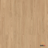 Wicanders Wicanders Wise - Wood Natural - Pure Oak - Partij 8,5m2