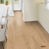 Wicanders Wicanders Wise - Wood Natural - Pure Oak - Partij a 3,5m2
