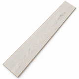 Wicanders Wicanders Wise - Wood Natural - Puur Eiken Licht - p/m2