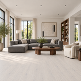 Wicanders Wicanders Wise - Wood Natural - Puur Eiken Licht - p/m2