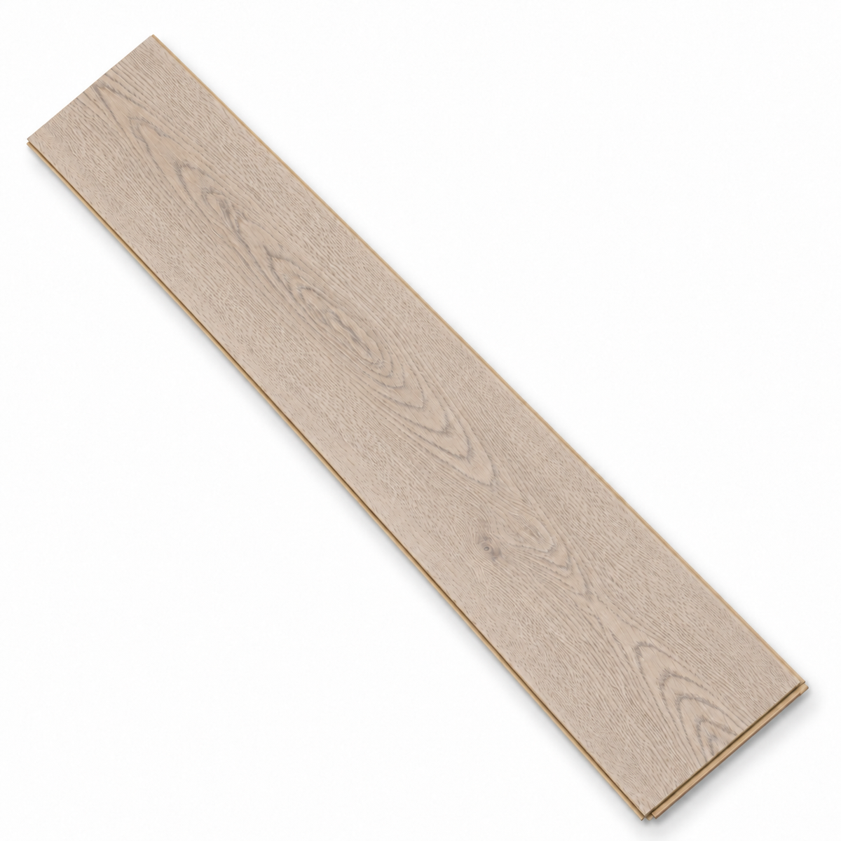 Wicanders Wicanders Wise - Wood Natural - Puur Eiken Zand - p/m2
