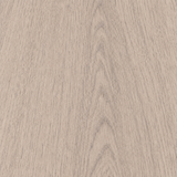 Wicanders Wicanders Wise - Wood Natural - Puur Eiken Zand - p/m2