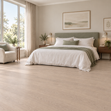 Wicanders Wicanders Wise - Wood Natural - Puur Eiken Zand - p/m2