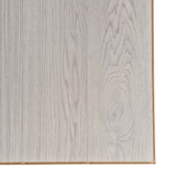Wicanders Wicanders Wise - Wood Natural - Snow Oak - Partij 36m2