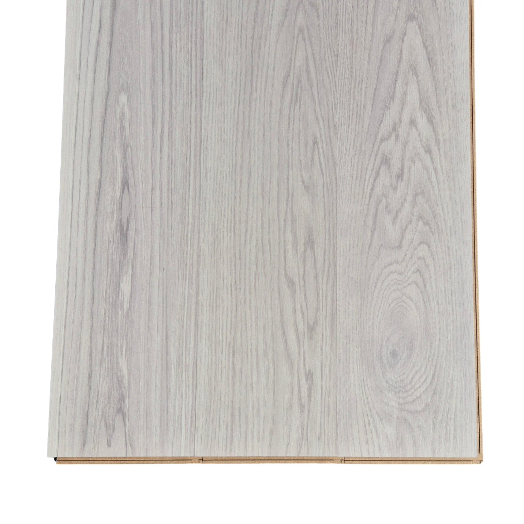 Wicanders Wicanders Wise - Wood Natural - Snow Oak - Partij 36m2