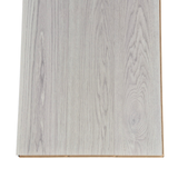 Wicanders Wicanders Wise - Wood Natural - Snow Oak - Partij 36m2