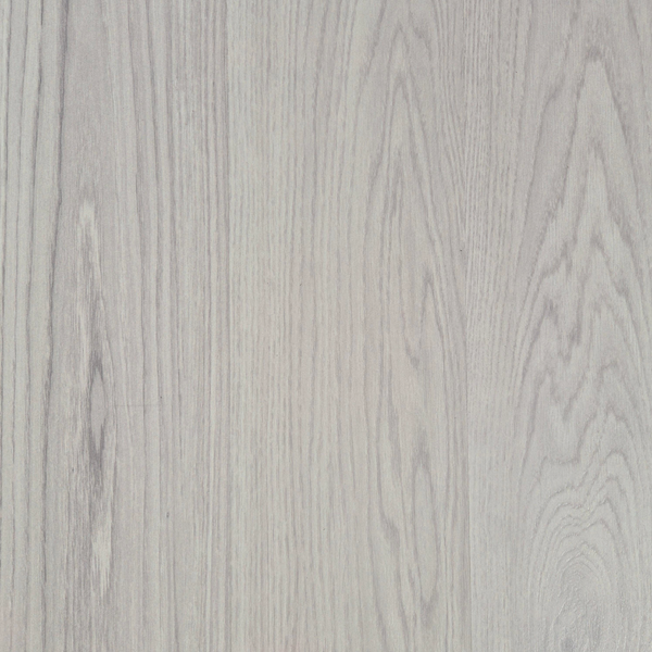 Wicanders Wise - Wood Natural - Snow Oak - Partij 36m2
