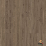 Wicanders Wicanders Wise - Wood Start Green Design - Dakota Oak Brown - per m2