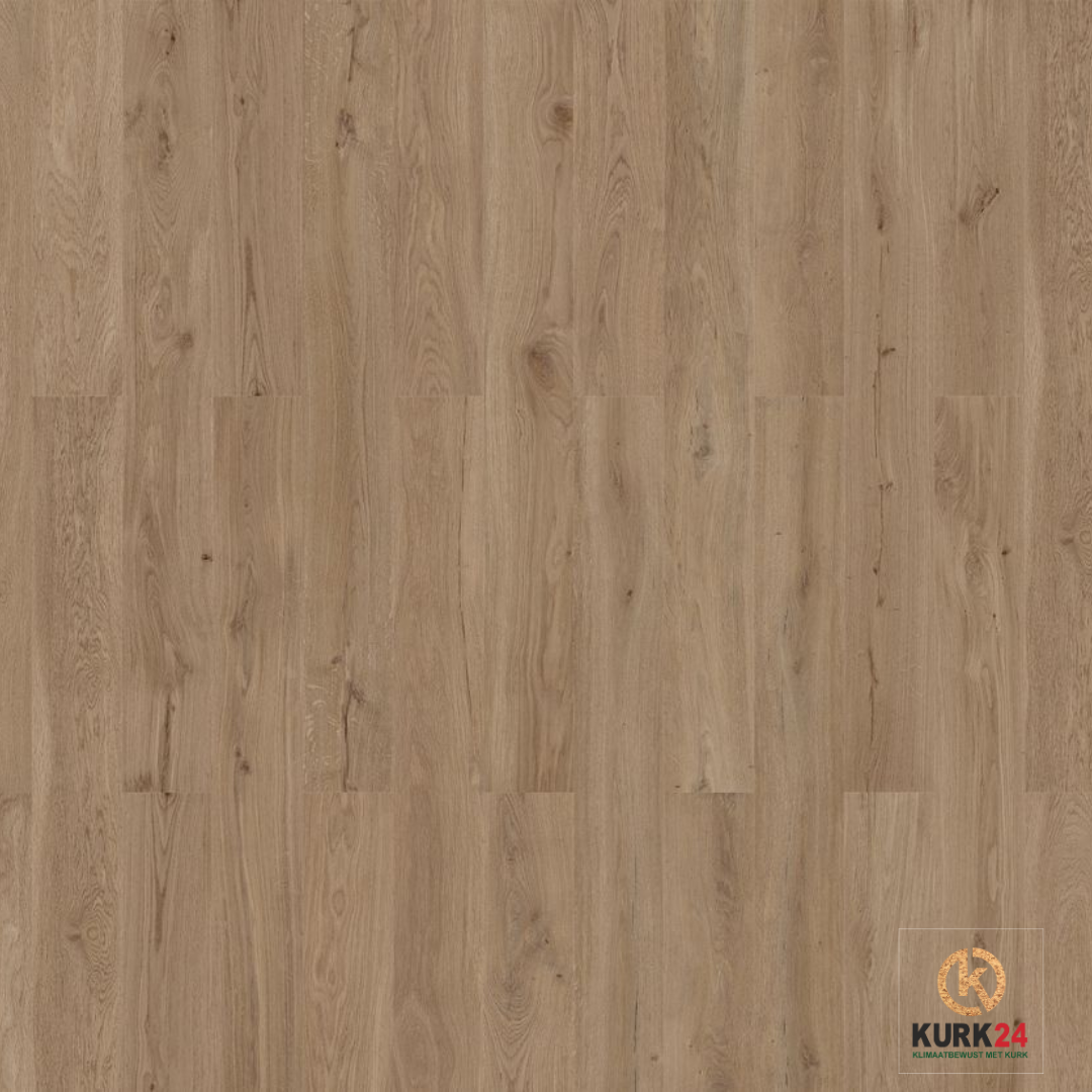Wicanders Wicanders Wise - Wood Start Green Design - Dakota Oak - per m2