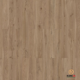 Wicanders Wicanders Wise - Wood Start Green Design - Dakota Oak - per m2