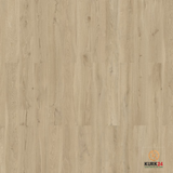 Wicanders Wicanders Wise - Wood Start Green Design - Dakota Oak Sand - per m2