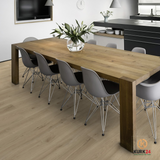 Wicanders Wicanders Wise - Wood Start Green Design - Dakota Oak Sand - per m2