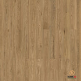 Wicanders Wicanders Wise - Wood Start Green Design - Epoca Oak Dark Almond - per m2
