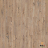 Wicanders Wicanders Wise - Wood Start Green Design - Farnia Oak Savannah - per m2