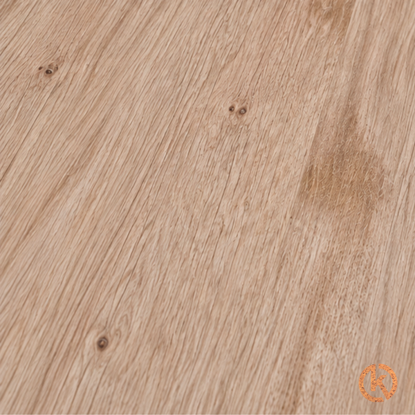 Wicanders Wise - Wood Start Green Design - Montana Oak - per m2