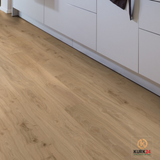 Wicanders Wicanders Wise - Wood Start Green Design - Natural Oak Almond - per m2