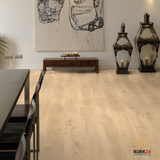 Wicanders Wicanders Wise - Wood Start Green Design - Natural Oak Beige - per m2