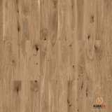 Wicanders Wicanders Wise - Wood Start Green Design - Panama Oak Cognac - per m2
