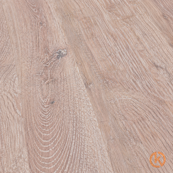 Wicanders Wise - Wood Start Green Design - Savana Oak - per m2