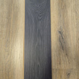 Wicanders Wicanders Wise - Wood Start Green Design - Woodstock Black - RESTPOSTEN 45m2