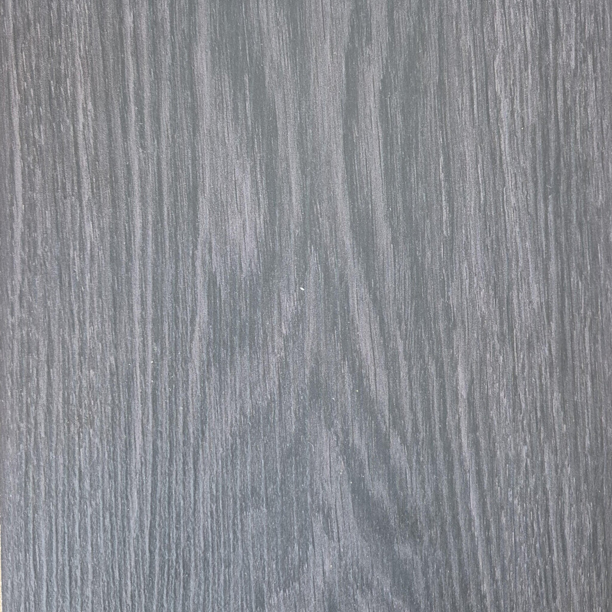 Wicanders Wicanders Wise - Wood Start Green Design - Woodstock Black - RESTPOSTEN 45m2