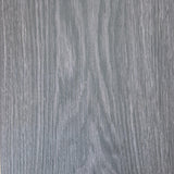 Wicanders Wicanders Wise - Wood Start Green Design - Woodstock Black - RESTPOSTEN 45m2