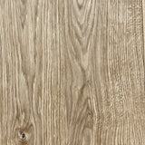 Wicanders Wicanders Wood Eco Decor "Natural Dark Oak" - Partij 72m2