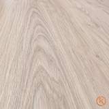Wicanders Wicanders Wood Resist ECO  - Rain Forest Oak - per m2