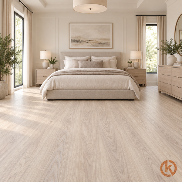 Wicanders Wood Resist ECO  - Rain Forest Oak - Pro m2