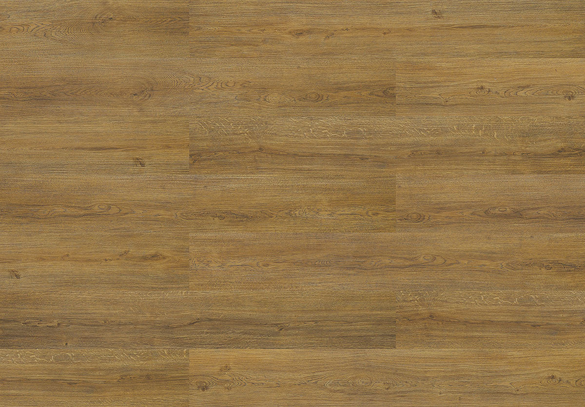 Wicanders Wicanders Wood Resist Elegant Oak - ACTIE - per m2