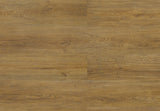 Wicanders Wicanders Wood Resist Elegant Oak - ACTIE - per m2
