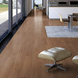 Wicanders Wicanders Wood Resist Elegant Oak - ACTIE - per m2